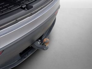 Tesla Model Y bild 10