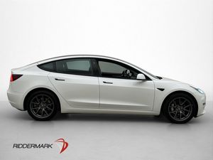 Tesla Model 3 bild 9