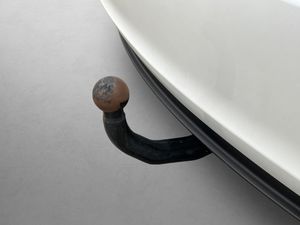 Tesla Model 3 bild 10