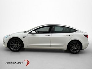 Tesla Model 3 bild 5