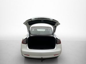 Tesla Model 3 bild 27