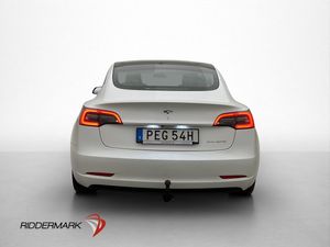 Tesla Model 3 bild 7