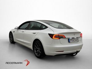 Tesla Model 3 bild 6