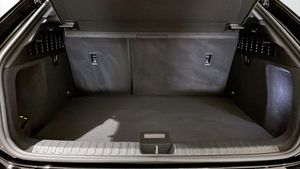 Audi A3 bild 12