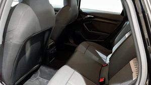 Audi A3 bild 11
