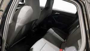 Audi A3 bild 11
