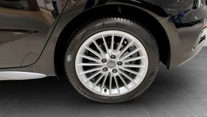 Audi A3 bild 6