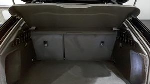 Audi A3 bild 12