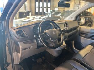 Peugeot Expert bild 6