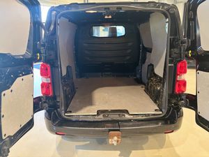 Peugeot Expert bild 11