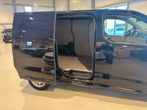 Peugeot Expert bild 10