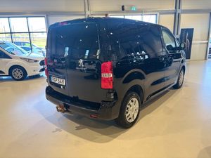 Peugeot Expert bild 4