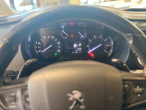 Peugeot Expert bild 9