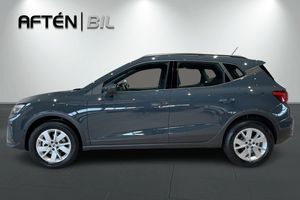 Seat Arona bild 3