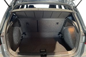 Seat Arona bild 5