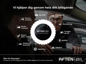 Seat Arona bild 2
