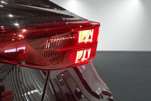 Cupra Formentor bild 28