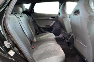 Cupra Formentor bild 16