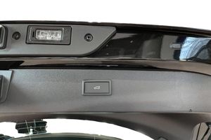 Cupra Formentor bild 20