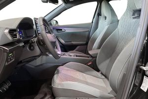 Cupra Formentor bild 12