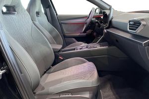 Cupra Formentor bild 14