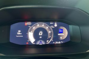 Cupra Formentor bild 27