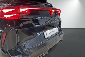 Cupra Formentor bild 29