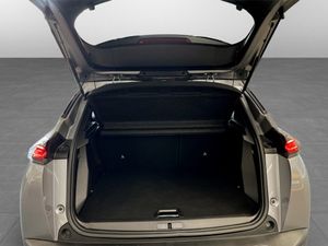 Peugeot 2008 bild 19