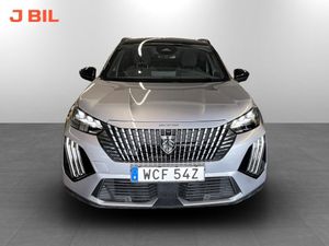Peugeot 2008 bild 15