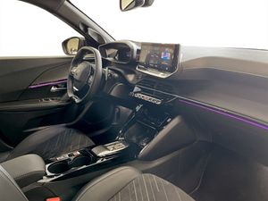 Peugeot 2008 bild 12