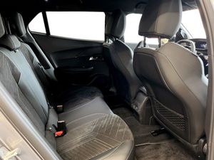 Peugeot 2008 bild 13