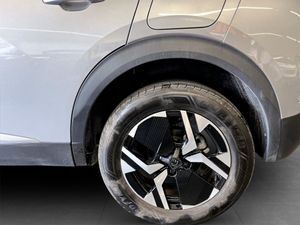 Peugeot 2008 bild 18