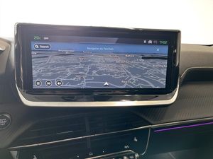 Peugeot 2008 bild 3