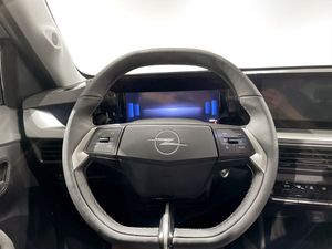 Opel Frontera bild 7