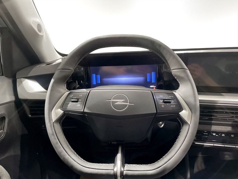 Opel Frontera bild 7