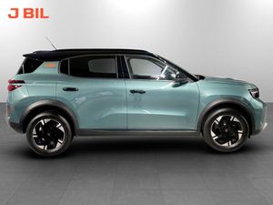 Opel Frontera bild 3