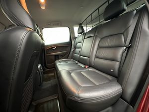 Volvo XC70 bild 26