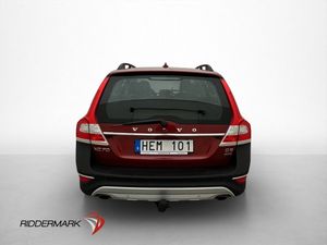 Volvo XC70 bild 6