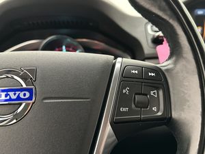 Volvo XC70 bild 19