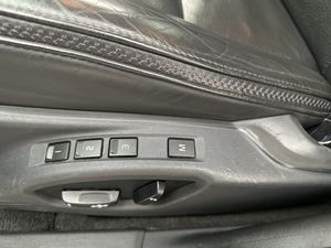 Volvo XC70 bild 12
