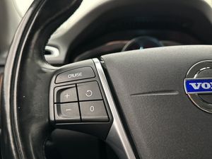 Volvo XC70 bild 16