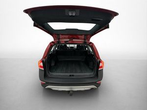 Volvo XC70 bild 10