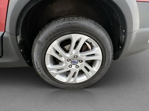 Volvo XC70 bild 30