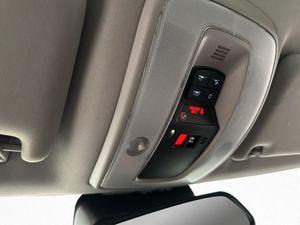 Volvo XC70 bild 25