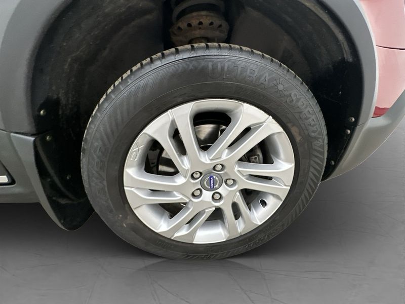 Volvo XC70 bild 32