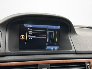Volvo XC70 bild 22