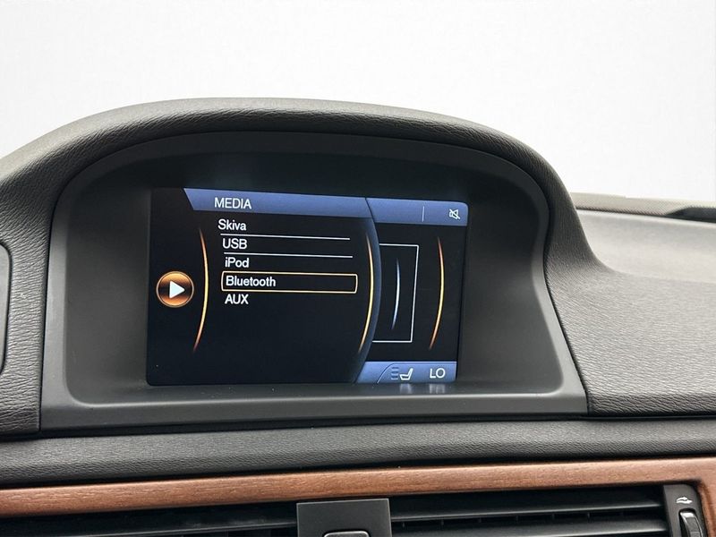 Volvo XC70 bild 22