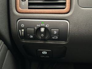 Volvo XC70 bild 33