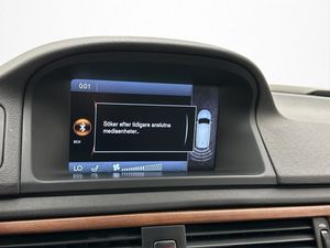 Volvo XC70 bild 20