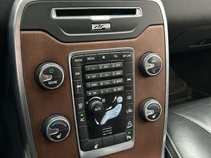 Volvo XC70 bild 23